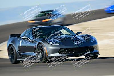media/Mar-01-2025-Turn8 Trackdays (Sat) [[3bac13d0ad]]/Beginner/Session 1 (Turns 2 and 3)/